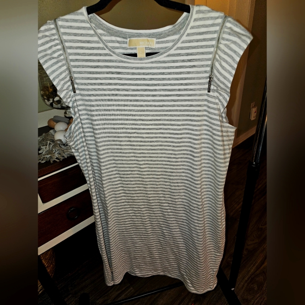 Michael Kors Dress